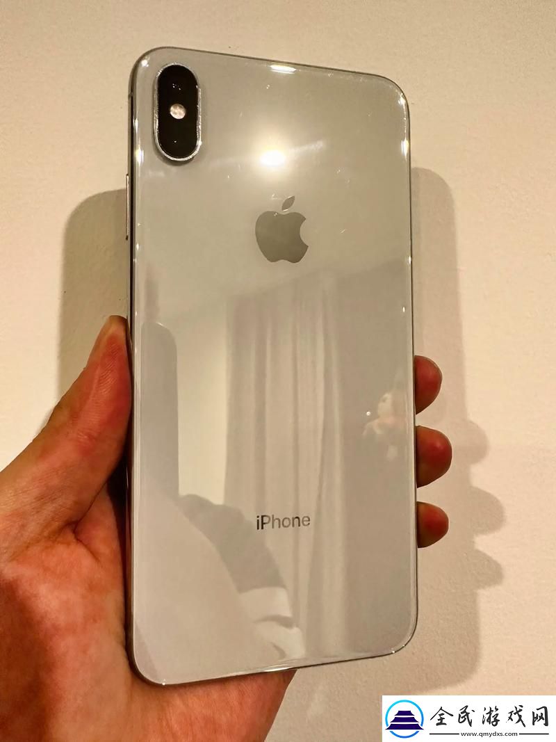 欧美IPHONEXSMAX-网友热议-笑死-这话题热得烫手！