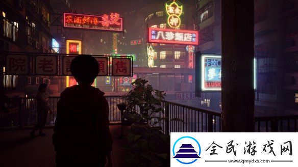 野狗子被IGN故意抹黑Steam特别好评为它正名！