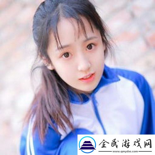 麻花星空无限传媒有限公司，网友：创意满满，打造全新传媒体验！