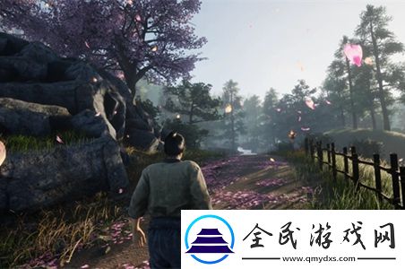 战国王朝怎么获得柴火-战国王朝柴火获取方式分享