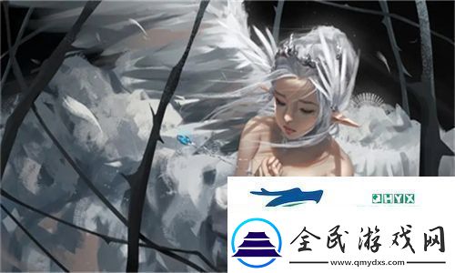 一个下面添一个上面是什么字-探索汉字的结构奥秘与独特魅力