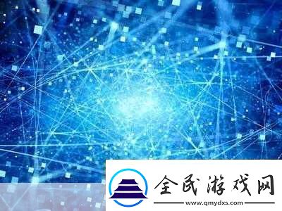 强the癶乀proto