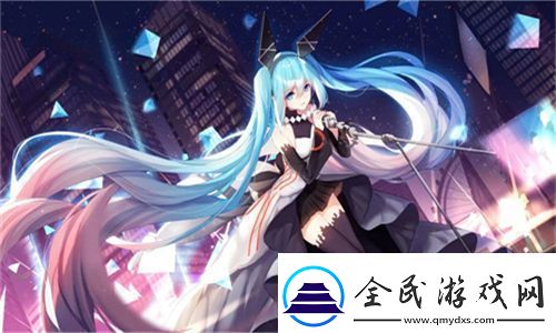 美女直播打扑克软件