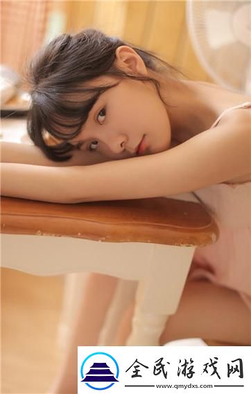 WINDOWS野外MGDRCC：探索自然与科技的完美结合