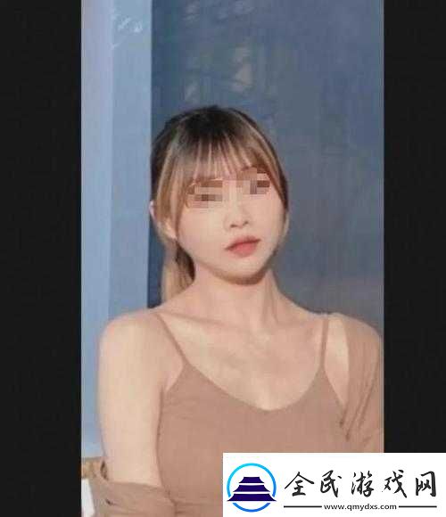 玩偶姐姐其人究竟为何
