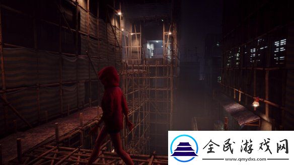 野狗子被IGN故意抹黑Steam特别好评为它正名！
