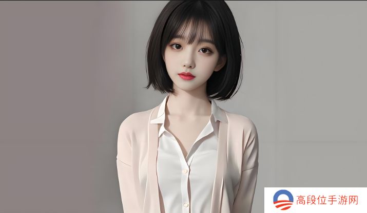 歪歪曼话是什么？它如何影响当代年轻人的语言习惯与社交方式？