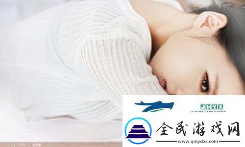 8848高清电影电视剧免费看：打造沉浸式观影体验的全新平台增强了他们对平台的粘性促进了用户的持续访问