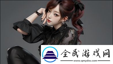 广州兔姐传媒有限公司