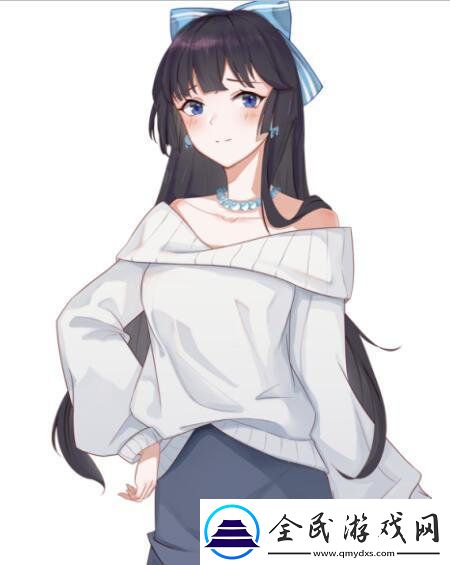 职场浮生记陈子澄完整攻略