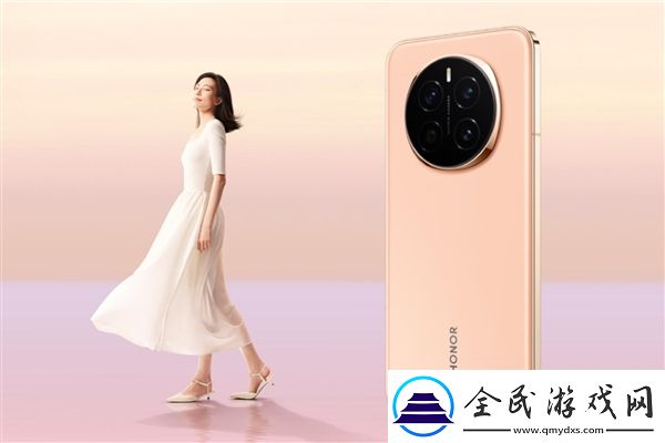 ##-荣耀Magic7逆势不涨价-坚守品质性能