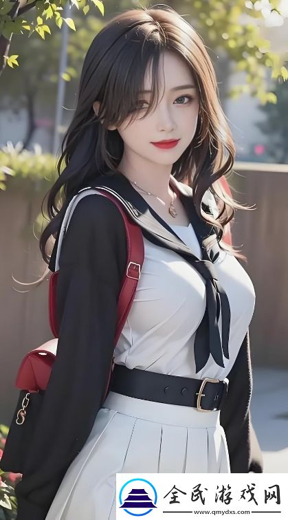 如何通过少女哔哩哔哩视频在线看-获取最适合年轻女性的娱乐与成长内容