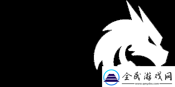 弹无虚发