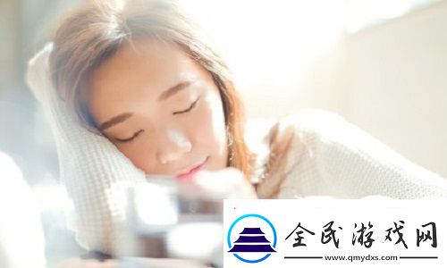 麻豆精品无人区码一二三区别：不同分区的精彩解锁选对专区享极致体验！