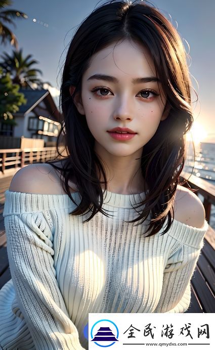 如何找到免费的广播剧软件而无需付费