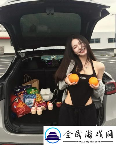 快拨出我是你母亲最火的一句：从网络名句到经典梗，网络世界的妈妈梗进化史!