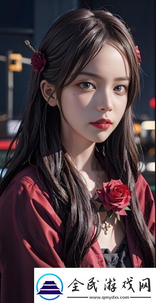 如何在www.ysl.cn官上获得最佳购物体验