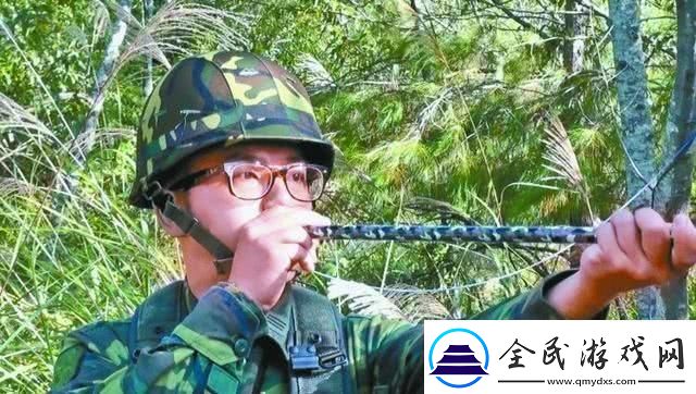 疯狂骑士团狩猎神器选择推荐：提升战斗力的最佳利器