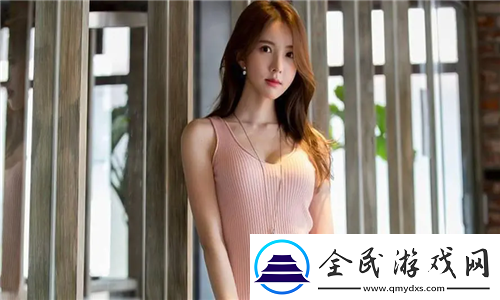 中国windows野外mgdrcc：如何提升户外环境中的数据处理能力