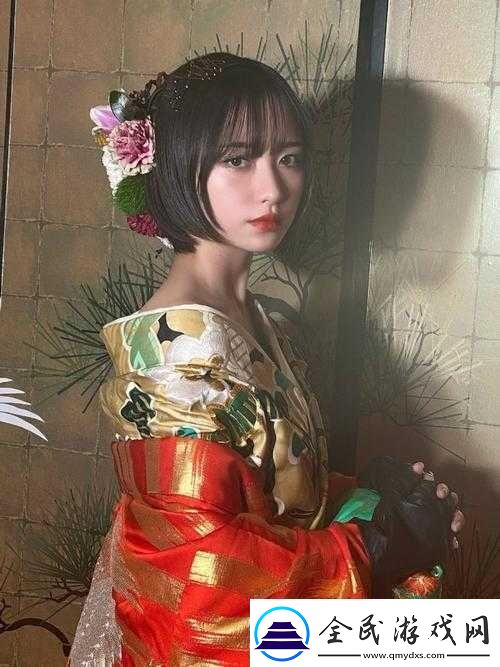 日本
