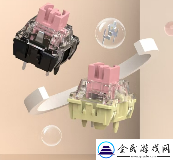 全球首批限量1000台！京东京造x黑神话
