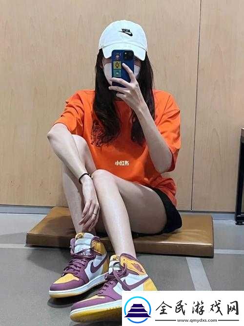 做AJ姿势教程全解：详细步骤与技巧