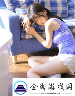 画质天花板-“18-xxxxxl56hg”惊现络-友笑称：清晰度让我眼泪直飙！