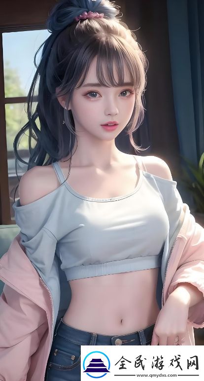 如何选择适合今天的视频播放平台