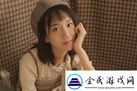 二人世界刺激战场：双人合作的极致生存挑战-感受双人对战的紧张与刺激!