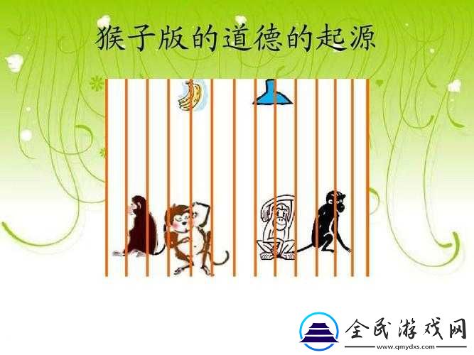 人跟猴子能生孩子吗：科学、伦理与现实的思考