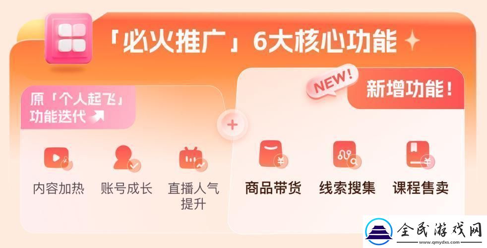 "B站热推神秘客-是机非人-探秘创新引爆潮流"