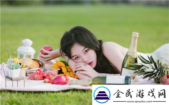 做到女朋友发抖会有成就感吗：探讨恋爱中的心理体验与情感交流