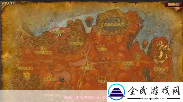 魔兽世界-wlk-霜狼氏族声望怎么刷-成为声望达人的秘诀