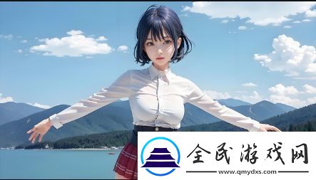 14岁了-是不是应该把第一次交给对象-如何做出理智的决定