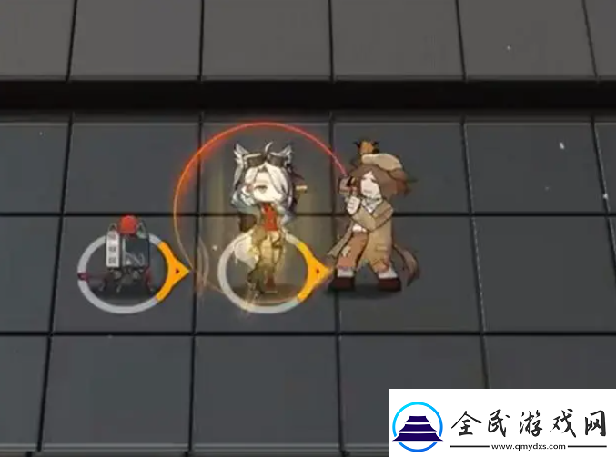 明日方舟新五星凯瑟琳如何获取