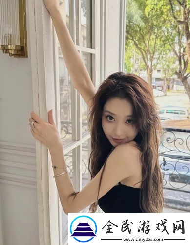 视频版CRM真的香！成品视频CRM上线，用户：客户管理轻松实现！