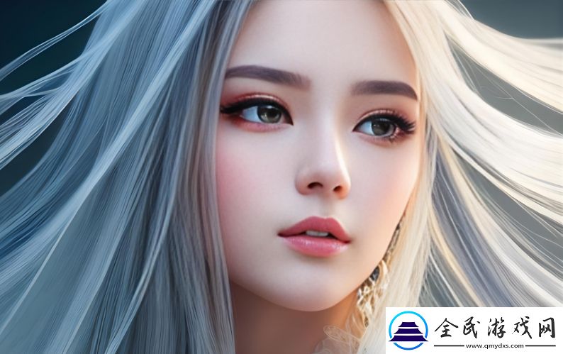 如何才能在今天享受最佳的高清在线视频观看体验