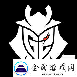 弹无虚发