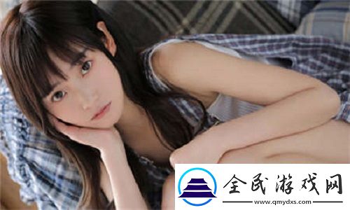 钢钢钢钢钢钠钢好多水免费版：如何从网络迷因成为短视频文化现象