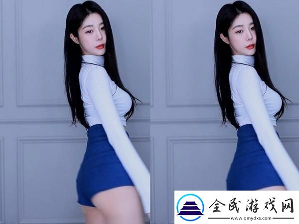 大胖VPSWindows广告：笑谈科技圈的“另类网红”