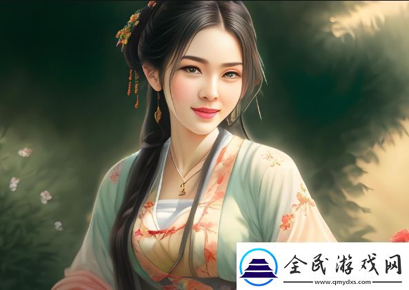 根据成色1.220.38如何精准算出色球重量-疑问解析