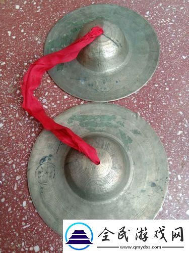 铜幻时代