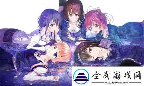 WORDPRESS成品站免费
