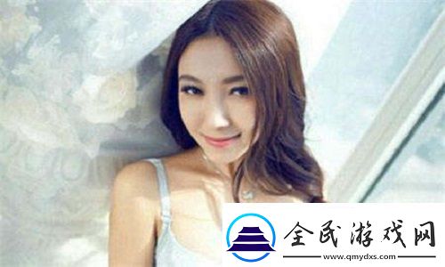 健身房里的激战2最火的一句电影热血升级!盘点影片最震撼的经典台词！