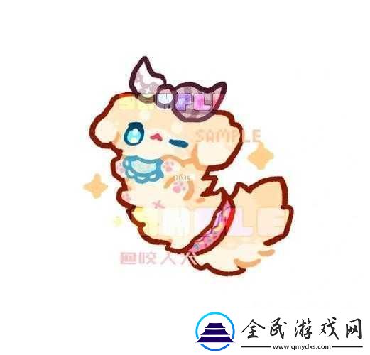 兽兽Q传最神秘的职业大揭秘-法师-魔法世界的巅峰力量