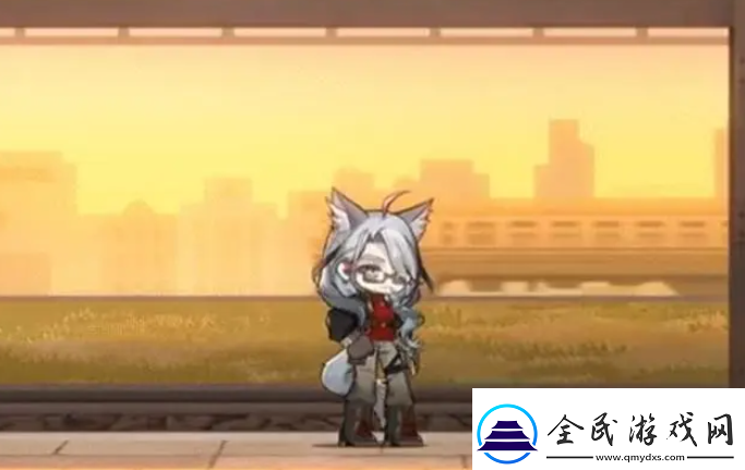明日方舟新五星凯瑟琳如何获取