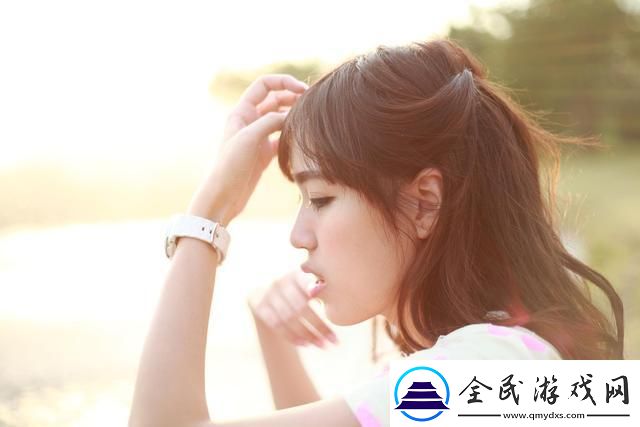 “科技界的女神们
