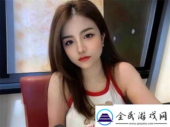 探秘成色好P31S：探寻其背后的秘密