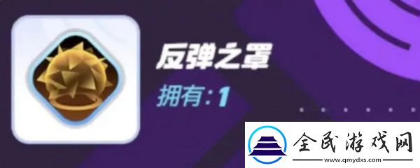宝可梦大集结对战道具有哪些