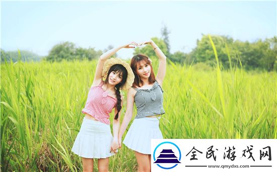 日本乱码一卡2卡三卡4